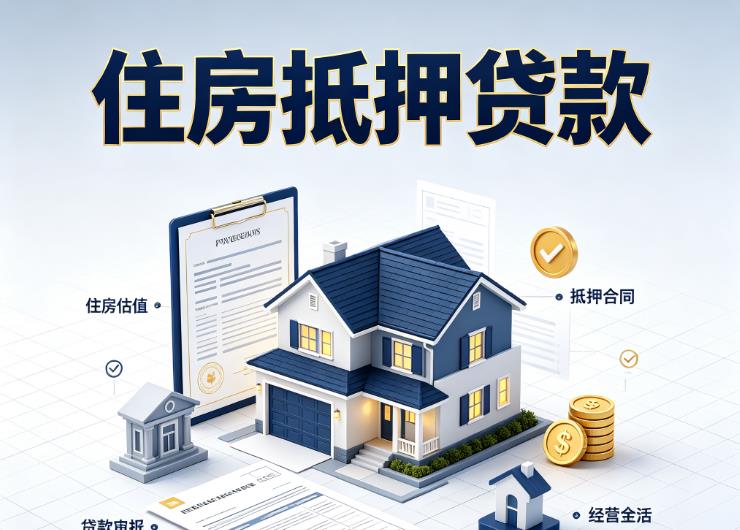 深圳坪山区房产二押|深圳坪山区房子红本质押|深圳坪山区民间房屋抵押贷款