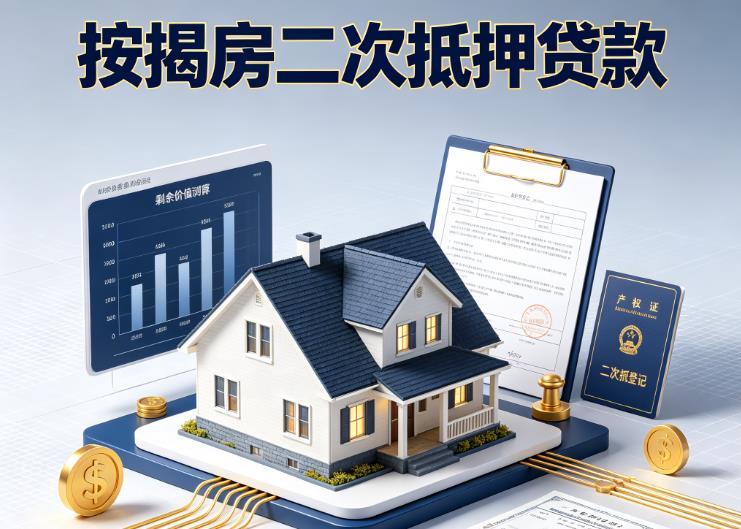 深圳坪山区房产抵押贷款|深圳坪山区房子网签|深圳坪山区按揭房余额贷
