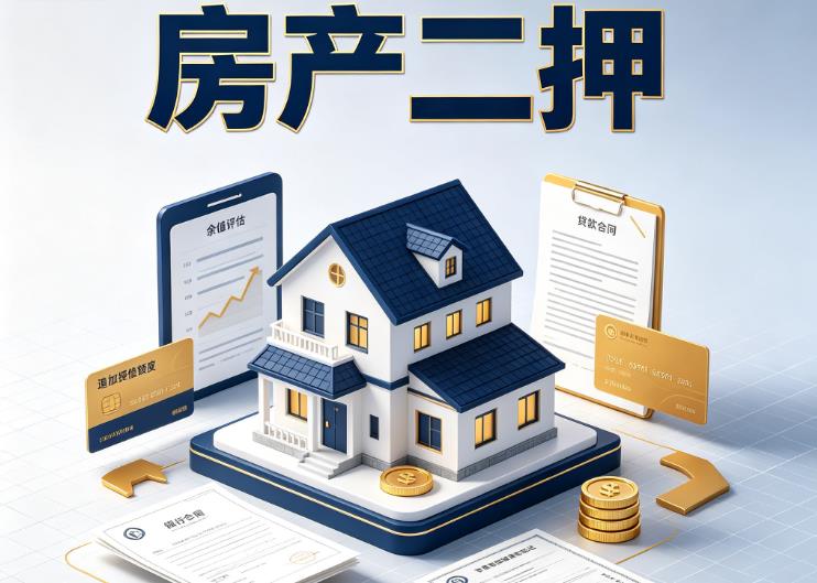 深圳坪山区房产二押|深圳坪山区查封房解封赎楼|深圳坪山区按揭房转按再抵押