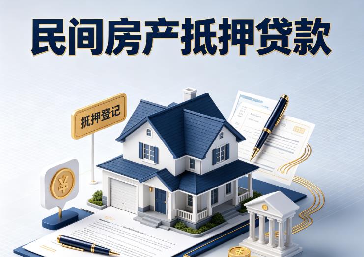 深圳坪山区房产租金贷|深圳坪山区房屋抵押贷平台|深圳坪山区写字楼抵押贷款