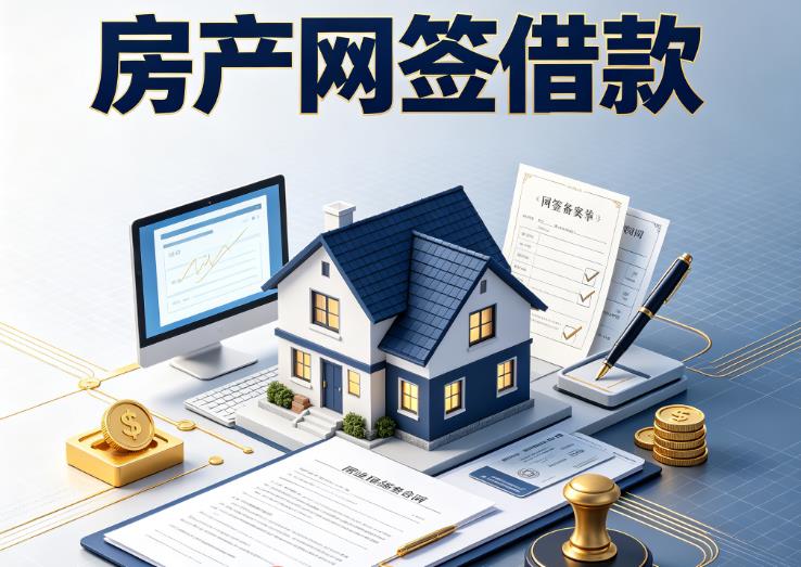深圳坪山区房产二押|深圳坪山区房产抵押贷款|深圳坪山区赎楼担|深圳坪山区房子红本质押|深圳坪山区二手房抵押贷款