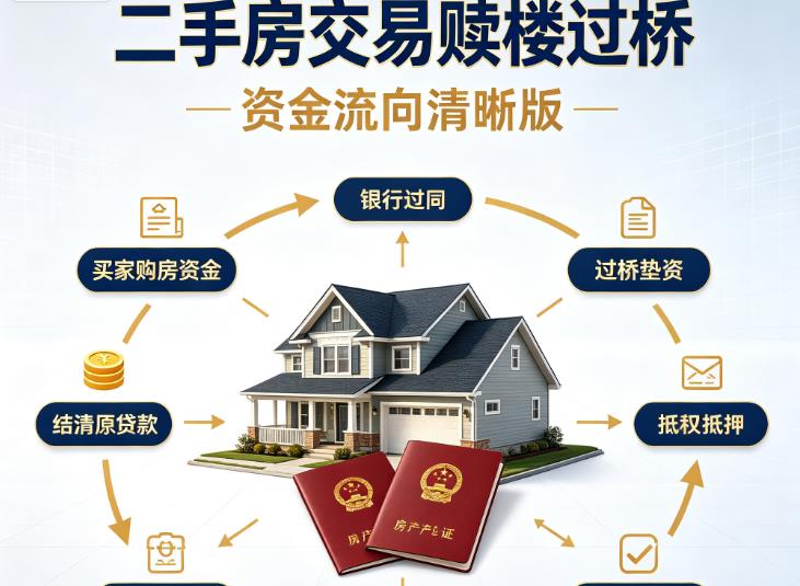 深圳坪山区房产二押|深圳坪山区房产抵押贷款|深圳坪山区房屋红本抵押贷款