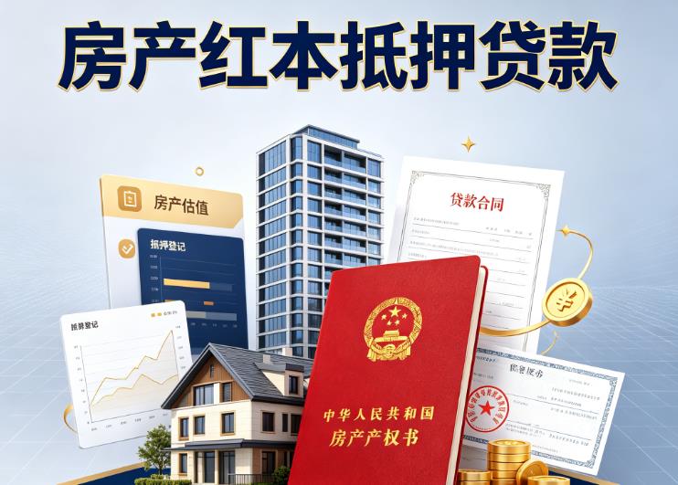 深圳坪山区房产抵押贷款|深圳坪山区房屋抵押贷款|深圳坪山区写字楼抵押贷款